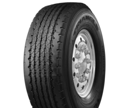 8.25 R15 Triangle TR693 143/141J Причіпна шина Киев - изображение 9