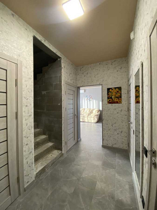 продажа 3-к дом Бориспольский, Борисполь, 83000 $ Бориспіль - зображення 9