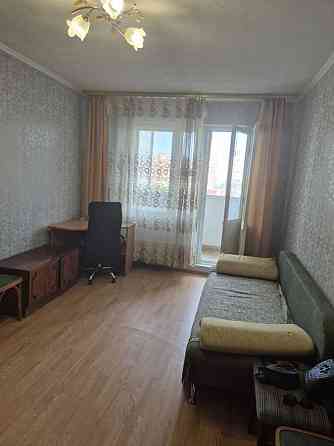 продажа 2-к квартира Киев, Деснянский, 56000 $ Київ