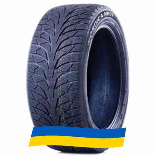 235/55 R18 Rydanz NORDICA NR01 104V Легкова шина Київ