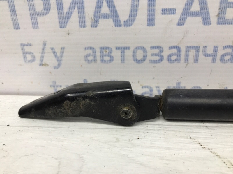 Амортизатор крышки багажника Nissan X-Trail T32 1.6 DIESEL R9M 2014 (б/у) Киев - изображение 3