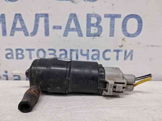 Насос омывателя фар Subaru Forester 2012-2018 86611SG100 (Арт. 59291) Киев