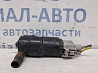 Насос омывателя фар Subaru Forester SJ 2.0 DIESEL EE20Z 2012 (б/у) Київ