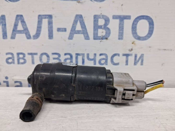 Насос омывателя фар Subaru Forester SJ 2.0 DIESEL EE20Z 2012 (б/у) Київ - зображення 1