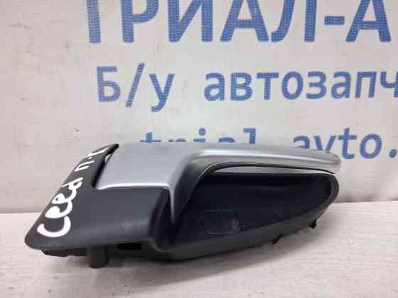 Ручка двери внутренняя правая Kia Ceed 2006-2012 826201H010 (Арт. 79006) Київ