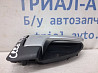 Ручка двери внутренняя правая Kia Ceed 2006-2012 826201H010 (Арт. 79006) Киев