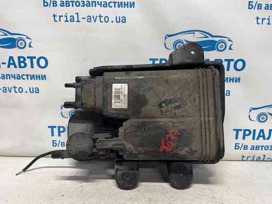 Абсорбер паров топлива Hyundai Santa fe DM 2.4 БЕНЗИН G4KJ 2012 (б/у) Київ