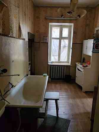 продажа 2-к квартира Одесса, Приморский, 22700 $ Одеса