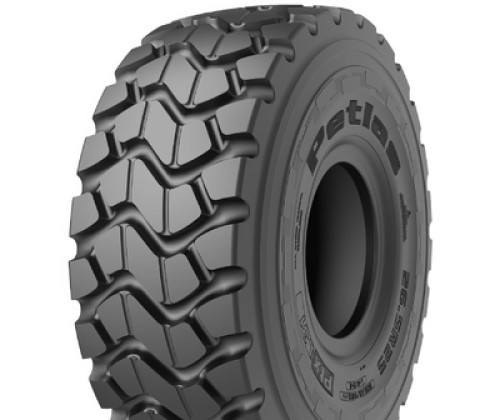 Petlas PtxL31/L-3 (индустриальная) 29.50 R25 216A2/200B Турция Киев - изображение 1