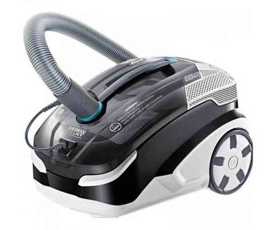 Пилосос Thomas Vestfalia XT 788561 1700 Вт Киев