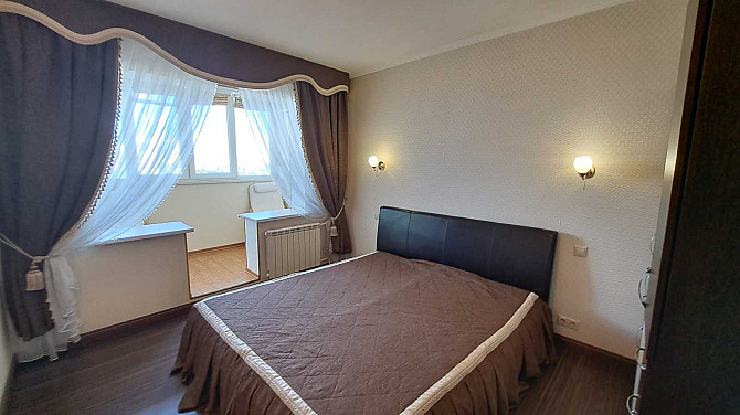продажа 3-к квартира Киев, Подольский, 78500 $ Киев - изображение 1