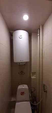 Сдам 1 Комн. Кв На Ак. Королева / Рынок " Южный " Одеса