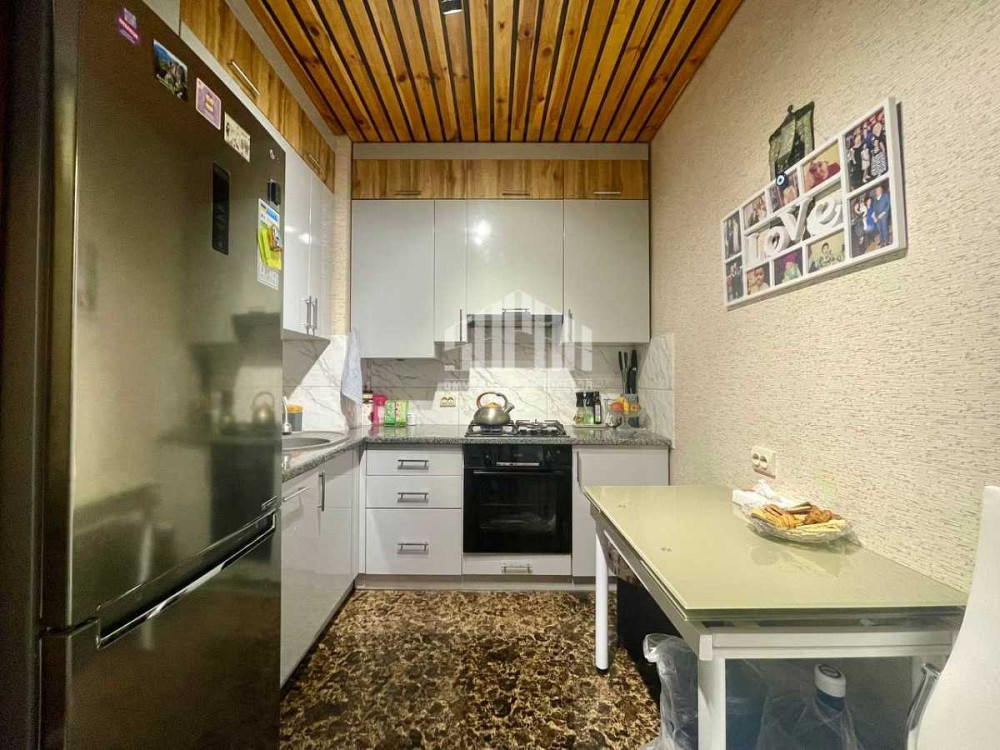 продажа 1-к квартира Обуховский, Обухов, 55000 $ Обухів - зображення 9