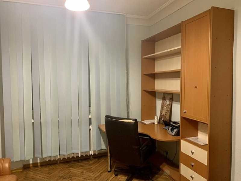 продажа 2-к квартира Киев, Печерский, 127000 $ Київ - зображення 2