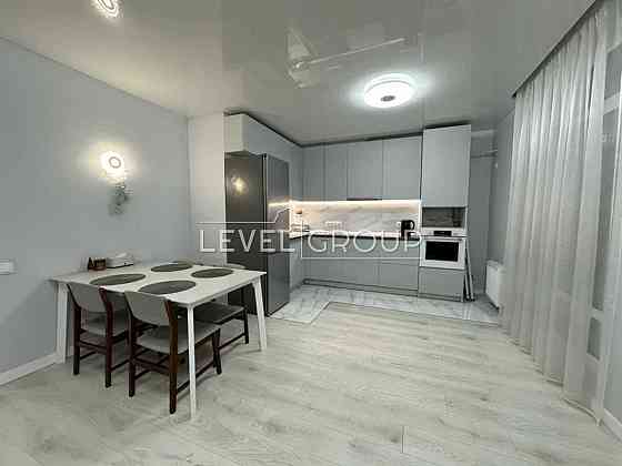 продажа 3-к квартира Киев, Соломенский, 160000 $ Киев