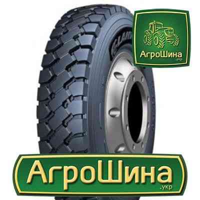 Грузовая шина Aplus D860 (ведущая) 13 R22.5 156/150K Киев