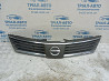 Решетка радиатора Nissan Tiida 2004-2014 62310EM30A (Арт. 82099) Киев