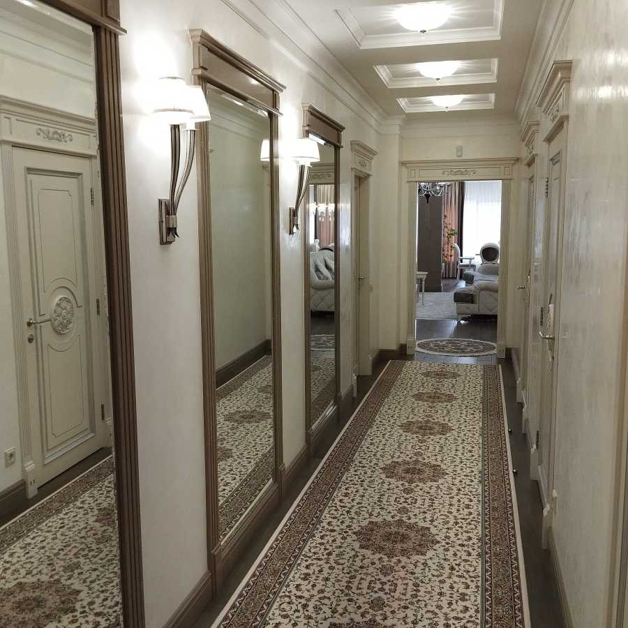 продажа 3-к квартира Киев, Шевченковский, 410000 $ Киев - изображение 9