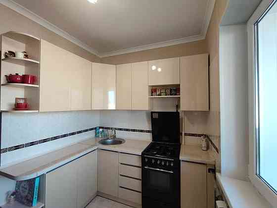 продажа 1-к квартира Киев, Оболонский, 67000 $ Київ