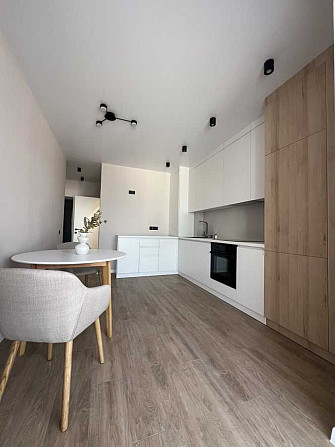 продажа 1-к квартира Ровно, 72500 $ Рівне - зображення 7
