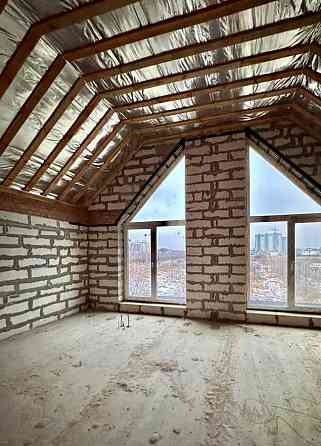 продажа 5-к дом Киево-Святошинский, Новоселки, 115000 $ 