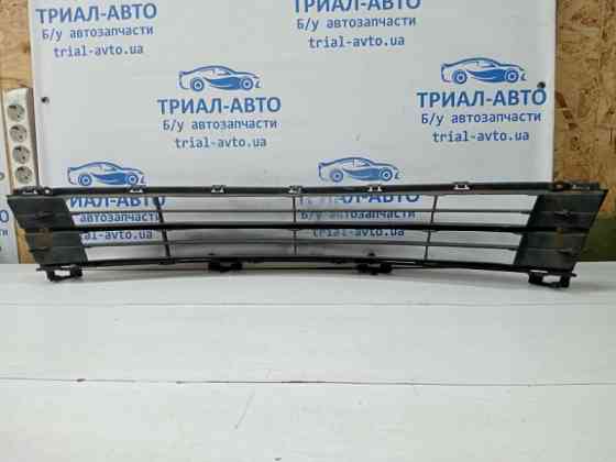 Решетка бампера центральная Mazda 6 2007-2013 GS7T501T0A (Арт. 60673) Киев