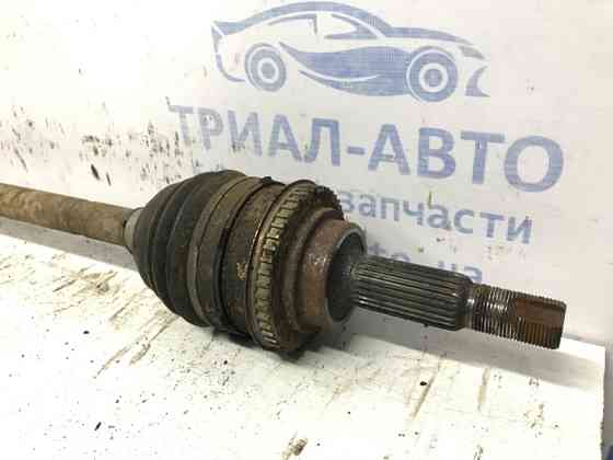 Привод задний Lexus RX 350 XU30 3.5 БЕНЗИН 2GRFE 2003 (б/у) Київ