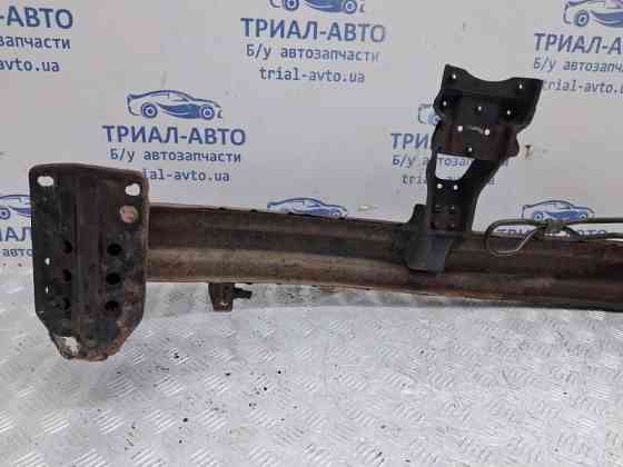 Усилитель бампера передний Suzuki SX4 2006-2014 5827080J10 (Арт. 62893) Київ