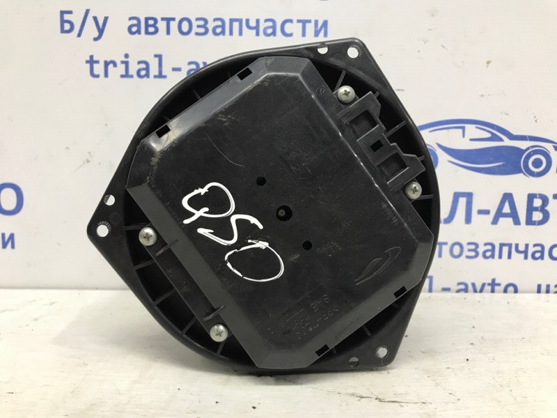 Моторчик печки Infiniti Q50 V37 2.2 DIESEL OM651 2013 (б/у) Киев - изображение 3