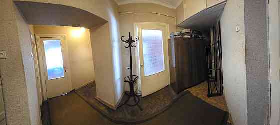 продажа 2-к квартира Киев, Печерский, 91800 $ Киев