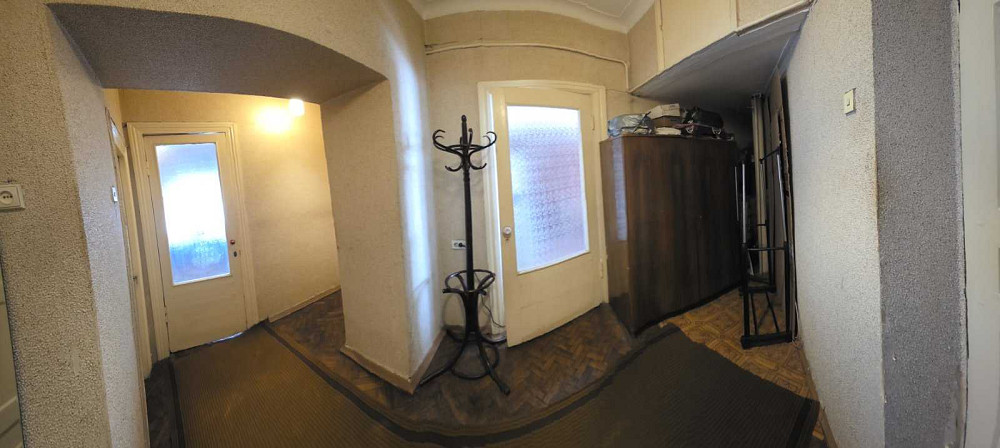 продажа 2-к квартира Киев, Печерский, 91800 $ Київ - зображення 2