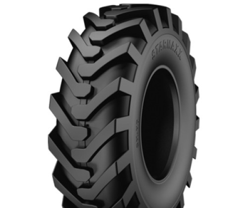 405/70 R24 Starmaxx SM-ND 152B Индустриальная шина Киев - изображение 12