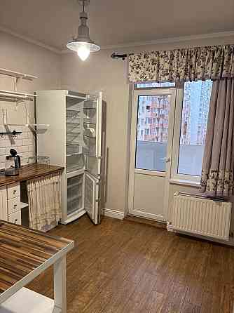 Терміново!Продаж 2-кімнатної квартири масив Радужний Київський район Одесса