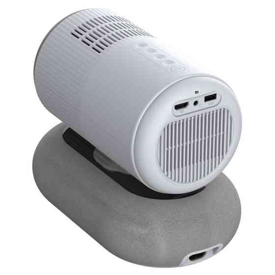 Проектор 4k Android K8 Херсон