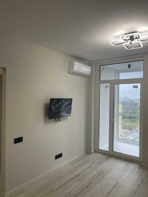 продажа 1-к квартира Киев, Шевченковский, 118500 $ Київ - зображення 3