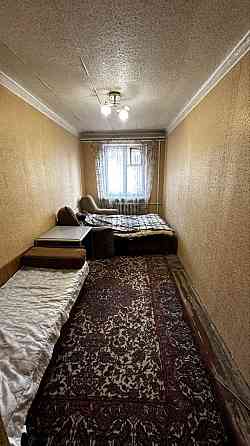 Продам. 2-к.кв. 3/3, вул. Віктора Троценка, 3 (Волзька) Дніпро