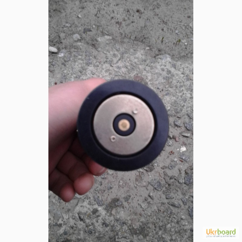 Сигналы, светильники световые ССВ-15М, взрывозащищенные Харків - зображення 4