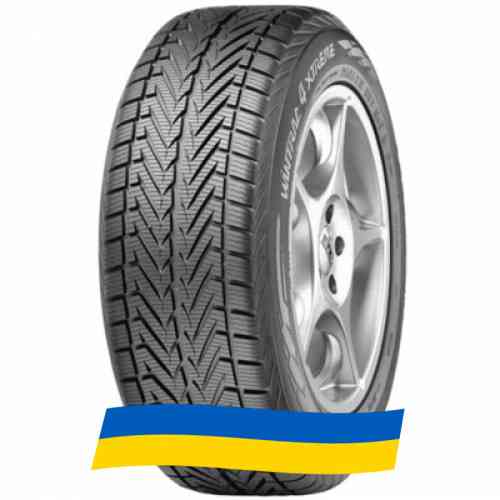 275/45 R20 Vredestein Wintrac 4 Xtreme 110V Легкова шина Киев