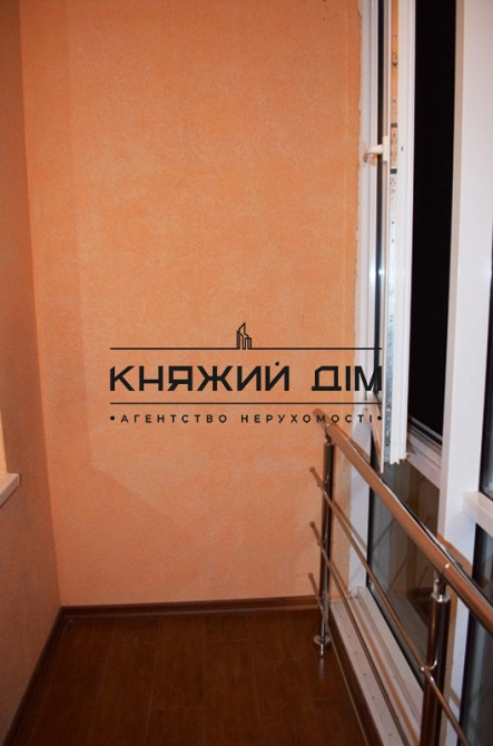 Є ГЕНЕРАТОР! Оренда 2-кімнатної квартири ЖК Олександрівський. Код об'єкту: 1197607 Киев - изображение 6