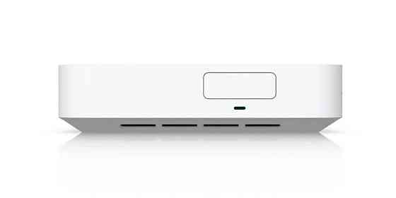 Современный шлюз безопасности UCG-Max-NS - магазин WFshop Київ