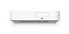 Современный шлюз безопасности UCG-Max-NS - магазин WFshop Київ