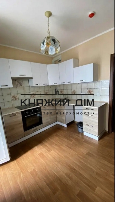 Продаж 1 кімнатна квартира м. Позняки КОД 21147657 Киев - изображение 4