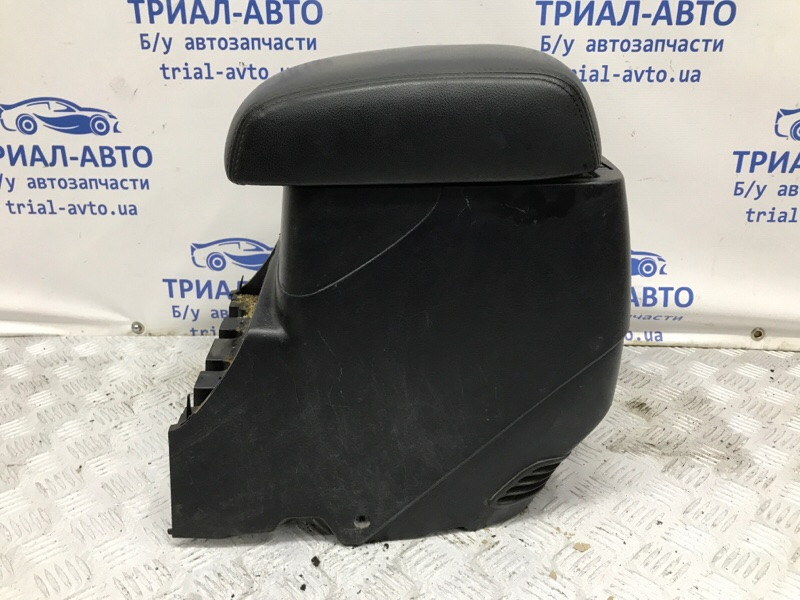 Подлокотник Mitsubishi Pajero Wagon 2006-2022 8011A523XA (Арт. 56645) Київ - зображення 7