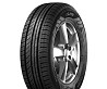 215/60 R17 Nokian cLine Van 109/107T Легковантажна шина Киев