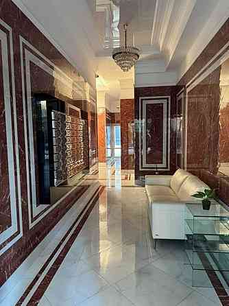 Продам 3-кімнатну квартиру в ЖК Центральний "Преміум" від ВЛАСНИКА Ірпінь