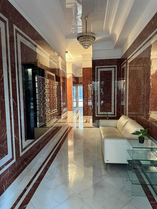 Продам 3-кімнатну квартиру в ЖК Центральний "Преміум" від ВЛАСНИКА Ірпінь - зображення 4