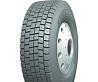 315/80 R22.5 BlackLion BD175 156/150L Ведуча вантажна шина Киев