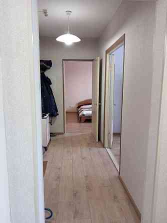 долгосрочная аренда 2-к квартира Киев, Деснянский, 12000 грн./мес. Киев