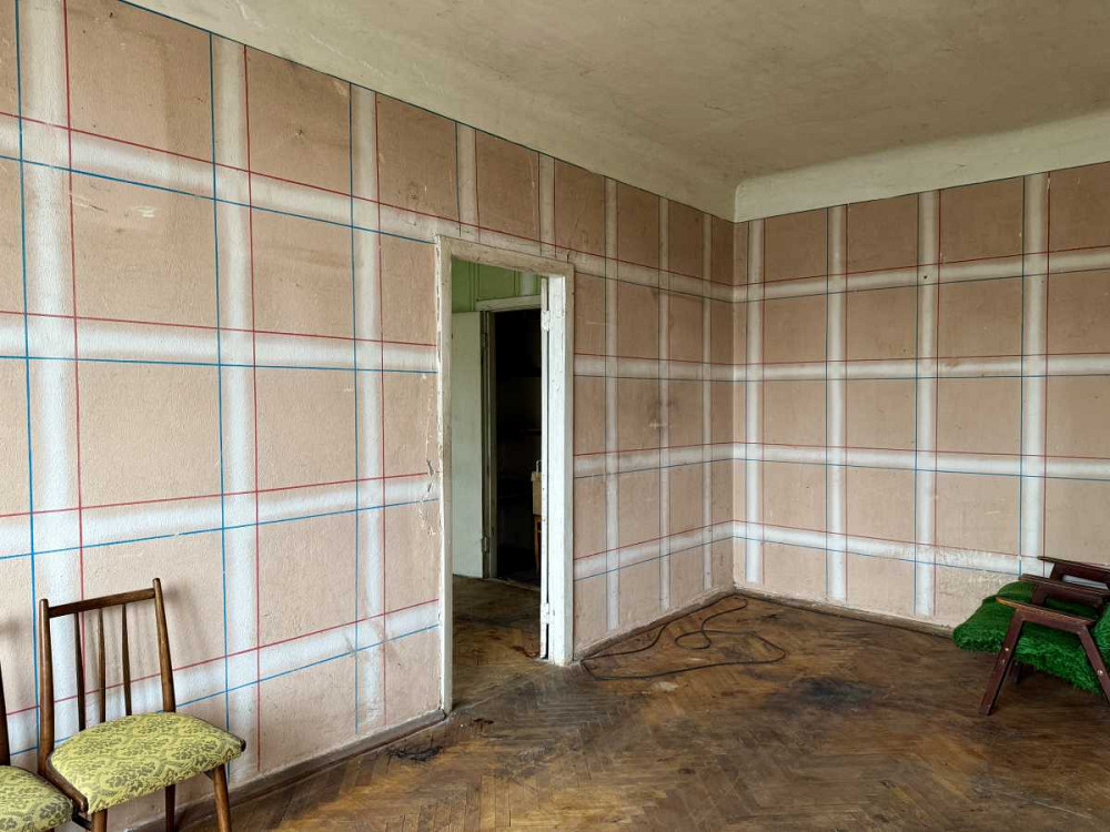 продажа 2-к квартира Киев, Шевченковский, 59000 $ Киев - изображение 7