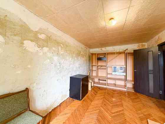 продажа 1-к квартира Киев, Подольский, 30000 $ Киев